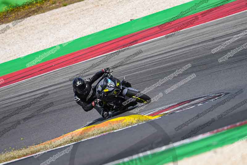 May 2023;motorbikes;no limits;peter wileman photography;portimao;portugal;trackday digital images